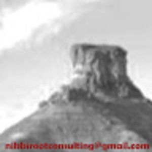 Meet your Posher, Nikki